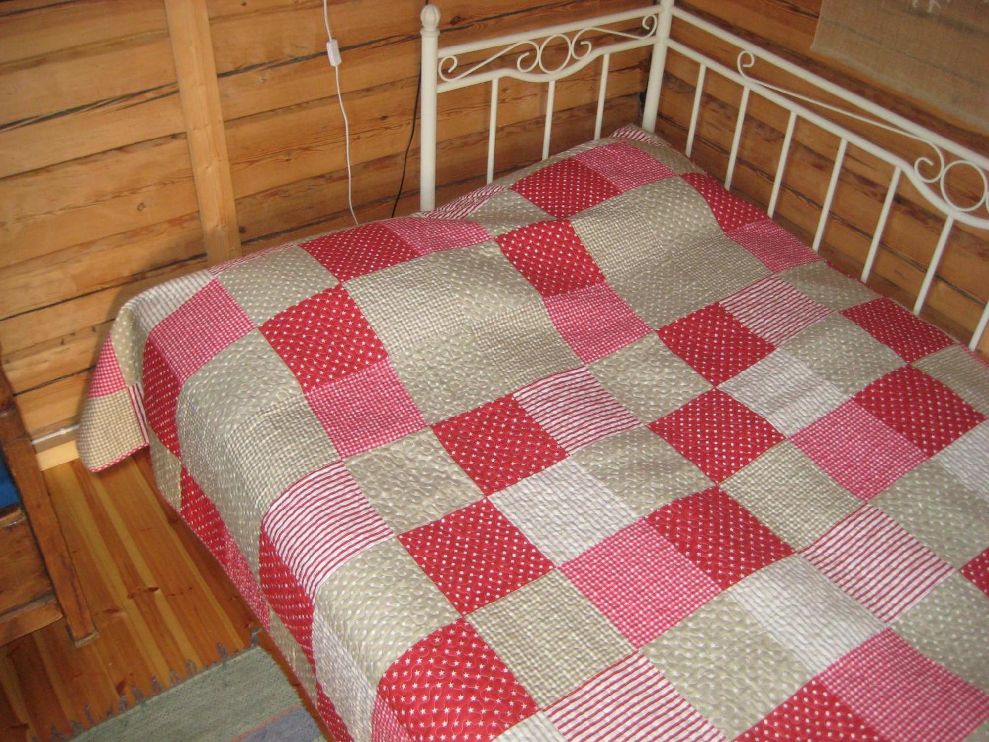 Nestorinranta Resort Lintusalo Kamer foto