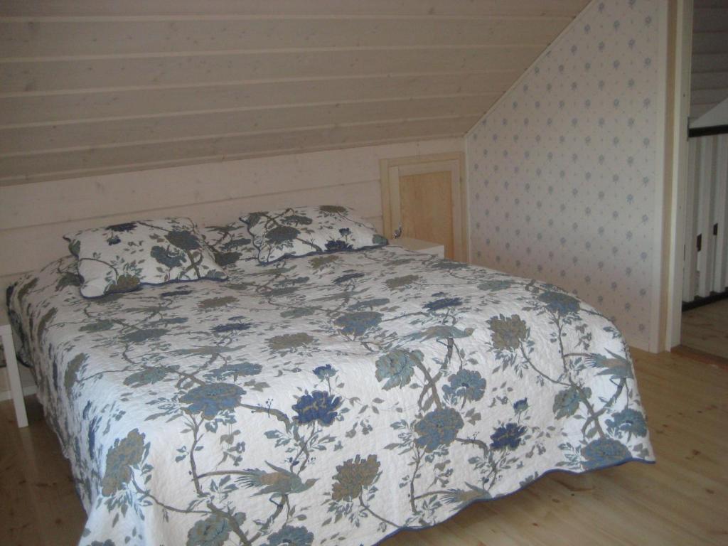 Nestorinranta Resort Lintusalo Kamer foto